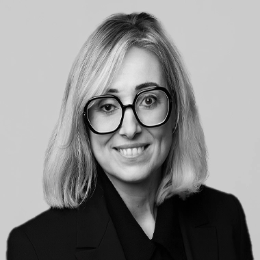 Photo de Ma&icirc;tre Karine  MARTIN STAUDOHAR
