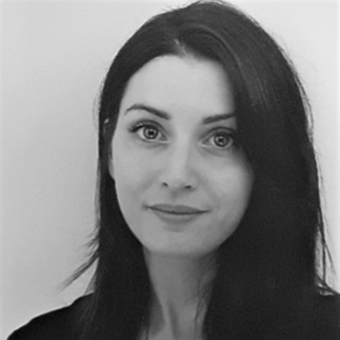 Photo de Ma&icirc;tre Anna  PEREZ