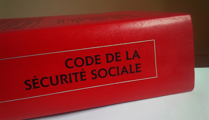 Arrêt de travail : le nouveau formulaire papier sécurisé devient obligatoire