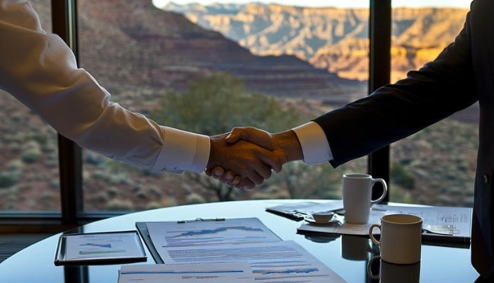 Modification du contrat de travail