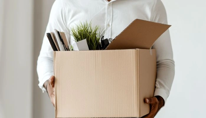 Licenciement : l’écrit, une formalité incontournable