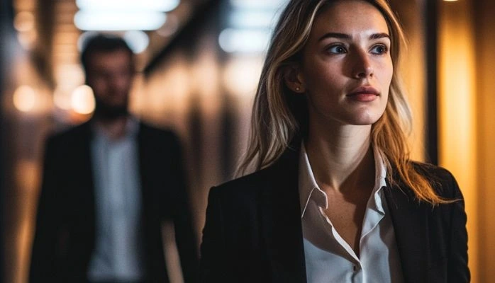 [Droit du travail] Le licenciement d’une salariée enceinte