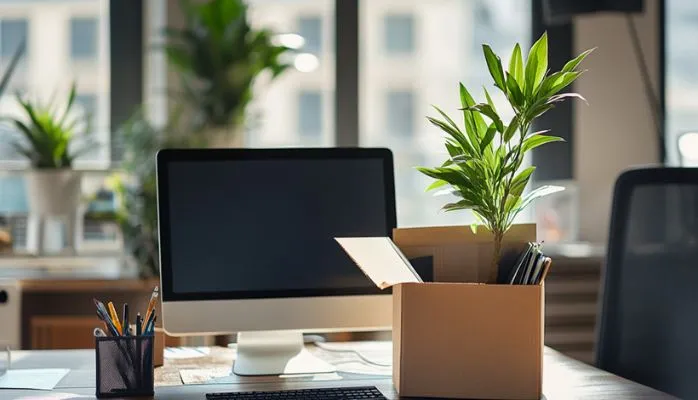 Faire face à l’inaptitude d’un salarié